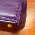 Small Product Preview Image 11