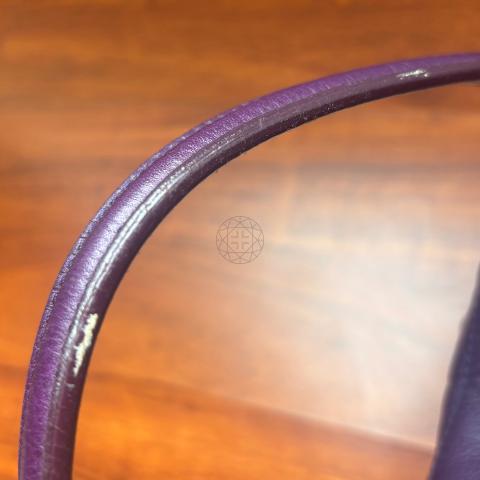 Large Product Preview Image 13