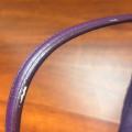 Small Product Preview Image 13