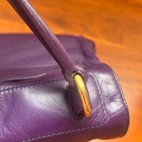 Large Product Preview Image 14