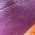 Small Product Preview Image 15