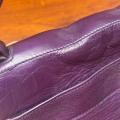 Small Product Preview Image 16