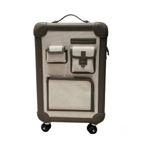 Large Product Preview Image 1