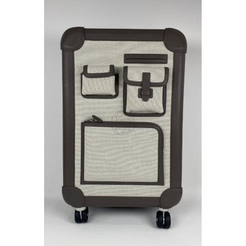 Large Product Preview Image 6