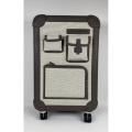 Small Product Preview Image 6