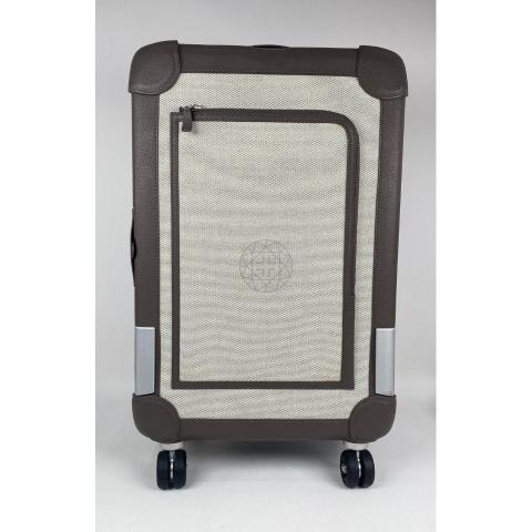 Large Product Preview Image 2