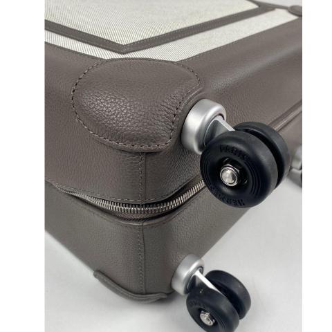 Large Product Preview Image 5