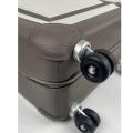 Small Product Preview Image 5