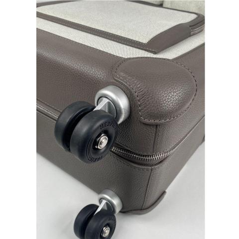 Large Product Preview Image 7
