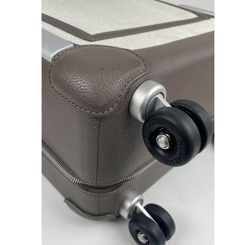Large Product Preview Image 8