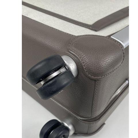 Large Product Preview Image 9