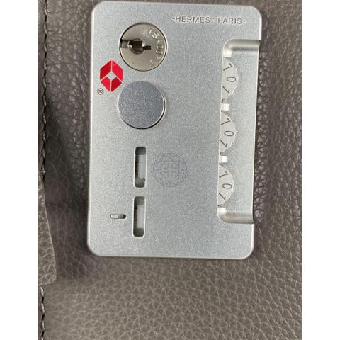 Large Product Preview Image 10