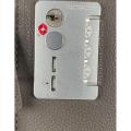 Small Product Preview Image 10