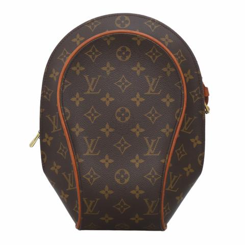 Large Product Preview Image 1