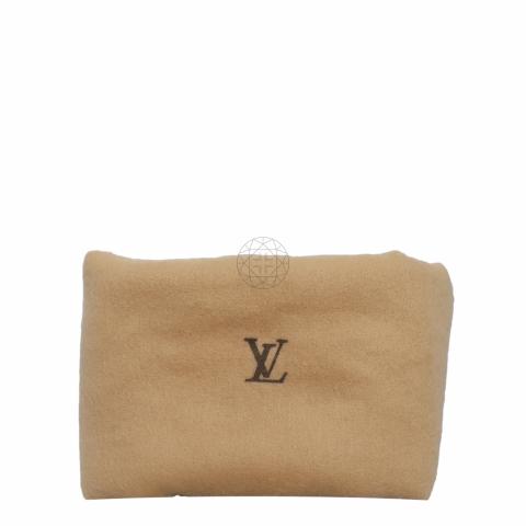 Large Product Preview Image 7