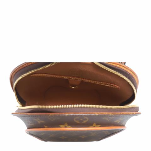 Large Product Preview Image 5