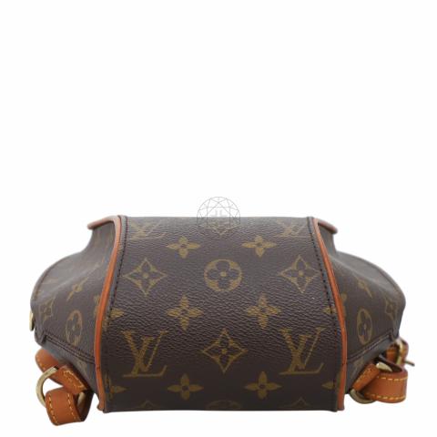 Large Product Preview Image 6