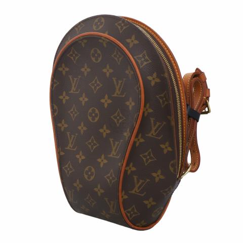 Large Product Preview Image 3