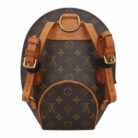 Large Product Preview Image 2