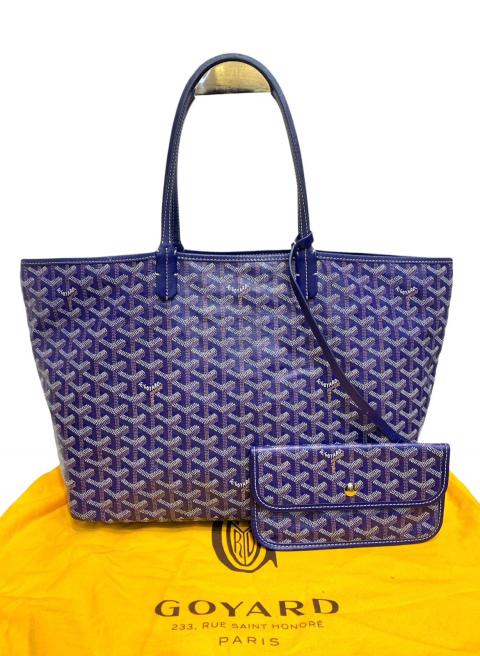 Large Product Preview Image 6