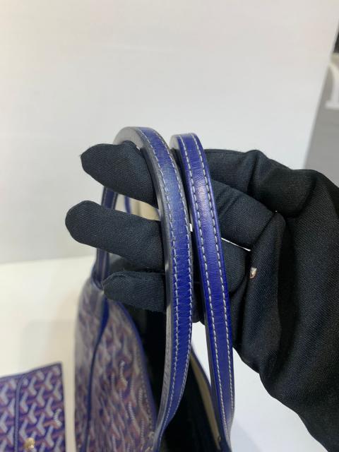 Large Product Preview Image 8