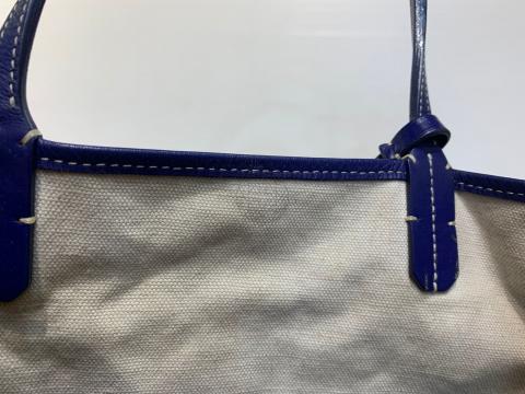 Large Product Preview Image 9