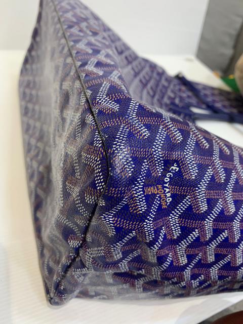 Large Product Preview Image 10