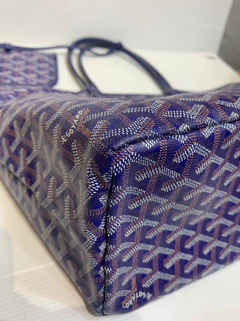 Large Product Preview Image 12