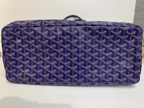 Large Product Preview Image 5