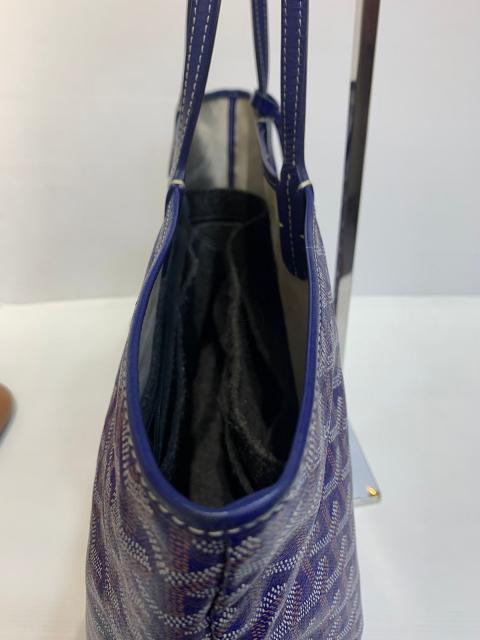 Large Product Preview Image 13