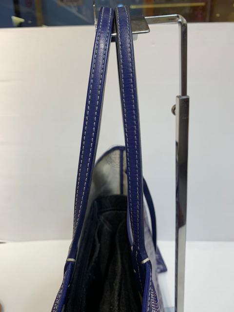 Large Product Preview Image 7