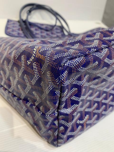 Large Product Preview Image 14