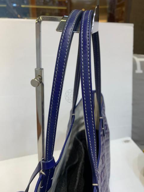 Large Product Preview Image 15