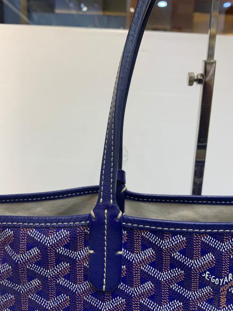 Large Product Preview Image 16