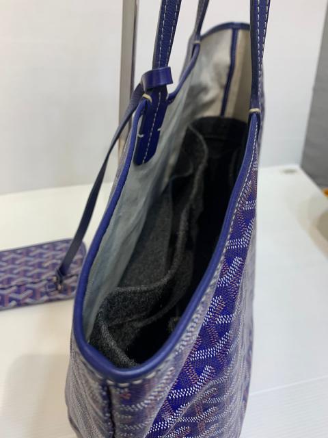 Large Product Preview Image 17