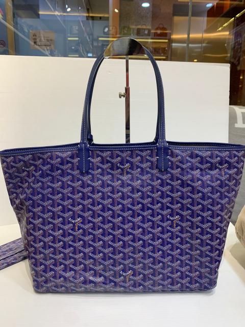 Large Product Preview Image 19