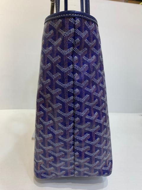 Large Product Preview Image 3