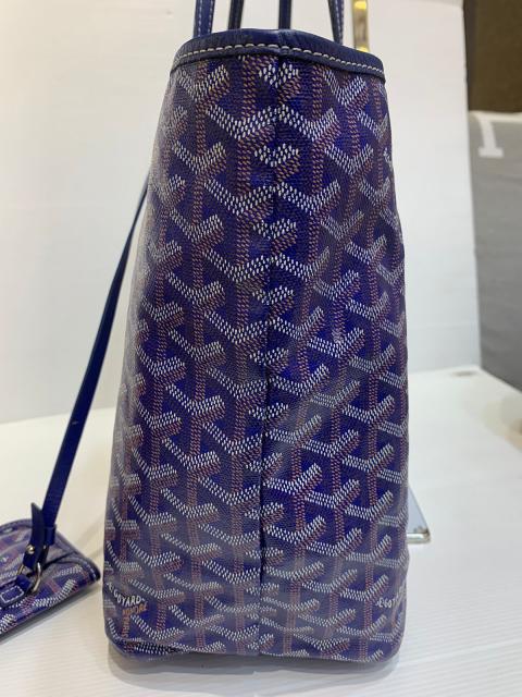 Large Product Preview Image 4