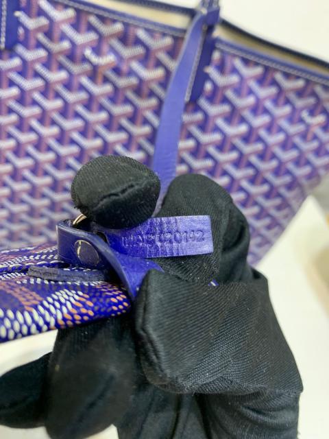 Large Product Preview Image 21