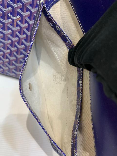 Large Product Preview Image 22