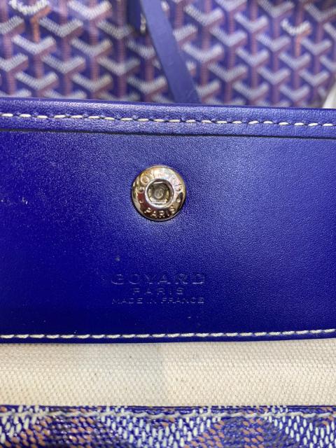 Large Product Preview Image 23