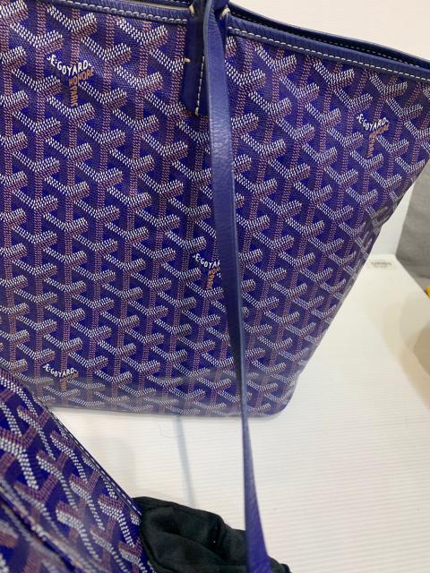 Large Product Preview Image 24