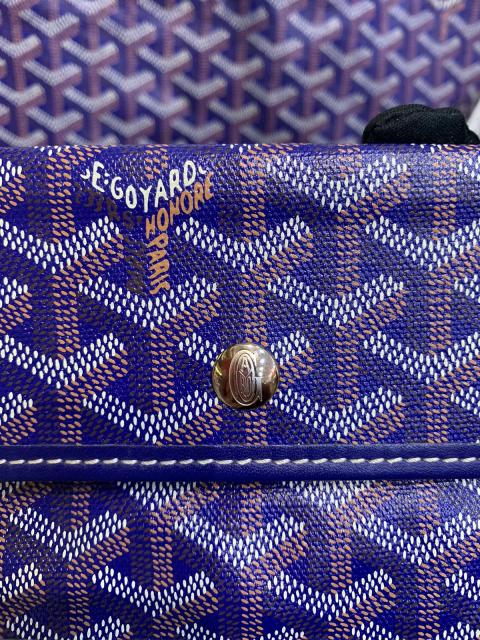 Large Product Preview Image 25