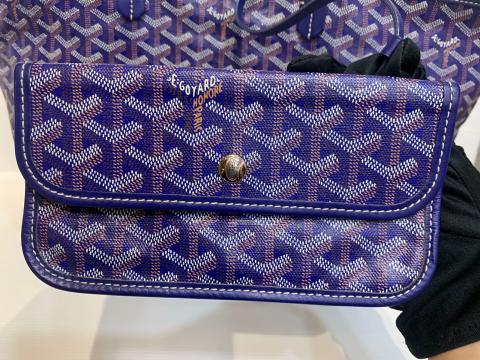 Large Product Preview Image 26