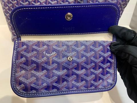 Large Product Preview Image 27