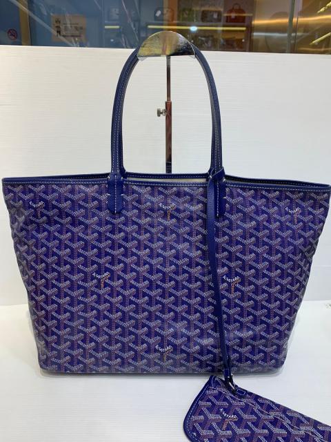 Large Product Preview Image 2