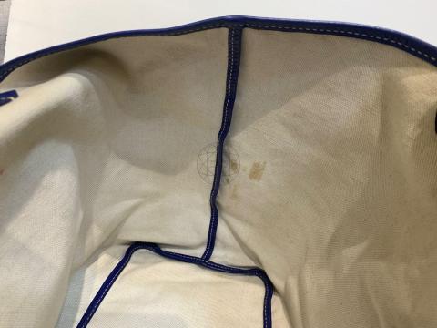 Large Product Preview Image 28