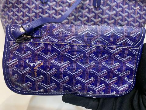 Large Product Preview Image 29