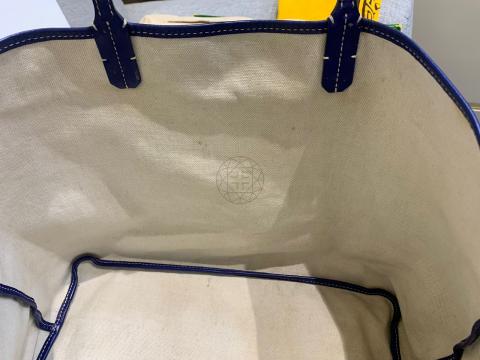 Large Product Preview Image 31