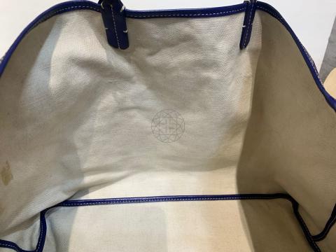 Large Product Preview Image 32